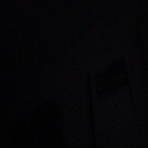 Meet your Posher, Marta